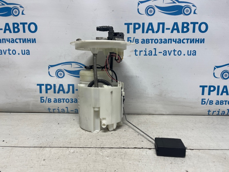 Модуль топливного насоса Ford Fusion USA 2013-2020 DG9Z-9H307-Y (Арт. 74407) Киев - изображение 2