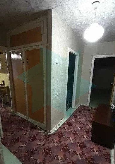 Продам. 2-к.кв. 9/9, нагорка. вул.Полігонна Днепр - изображение 9