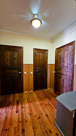 продажа 5-к дом Петриковский, Куриловка, 140000 $  - зображення 7