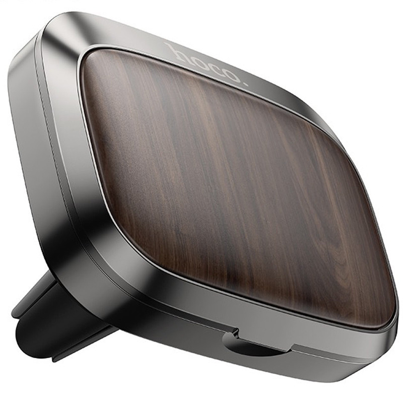 Ароматизатор в машину Hoco ZP8 Spread Херсон - изображение 1