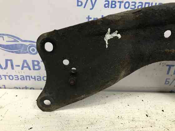 Рычаг задней подвески продольный левый Mazda 3 2013-2019 B45A-28-250 (Арт. 50920) Київ