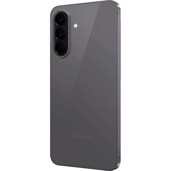 Смартфон Samsung Galaxy A57 A576B 8/256GB Gray (SM-A576BZADEUC) UA Харьков - изображение 4