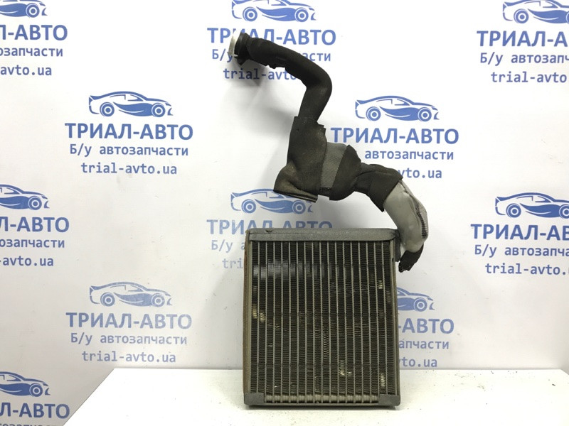 Осушитель кондиционера Mitsubishi Pajero Wagon 3 3.2 ДИЗЕЛЬ 4M41 1999 (б/у) Киев - изображение 1