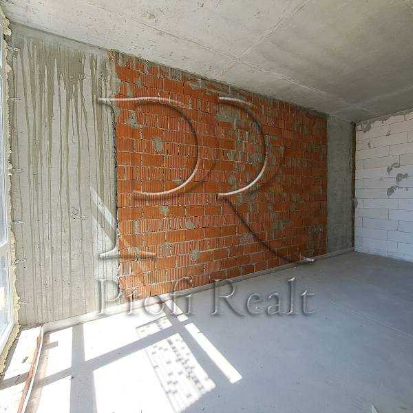 продажа 2-к квартира Киев, Голосеевский, 72000 $ Київ - зображення 10