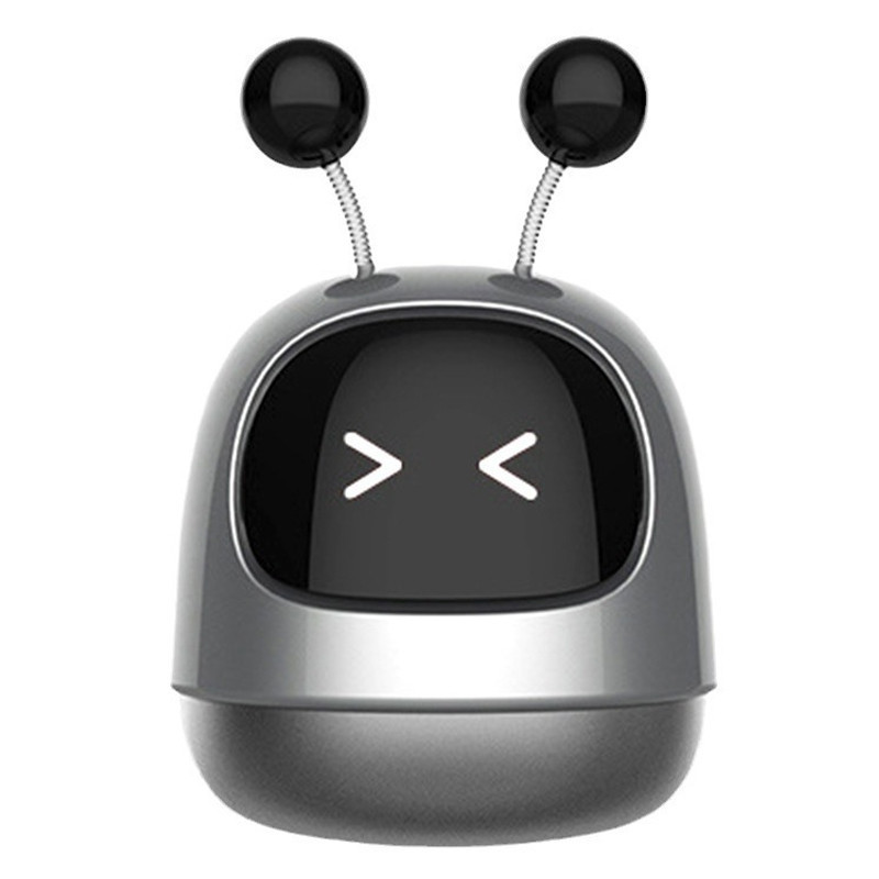 Ароматизатор в машину Little Robot Херсон - зображення 1