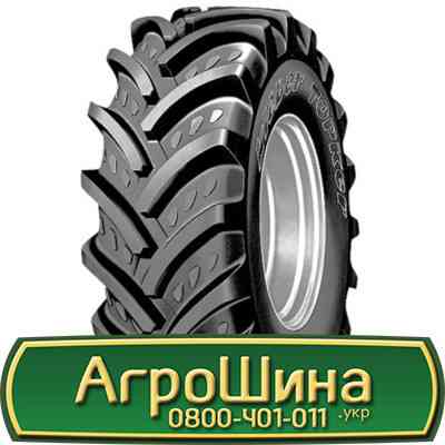 710/70 R38 Kleber Topker 173/174D/E Сільгосп шина Київ