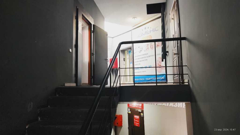 продажа объект сферы услуг Киев, Деснянский, 105000 $ Київ - зображення 5