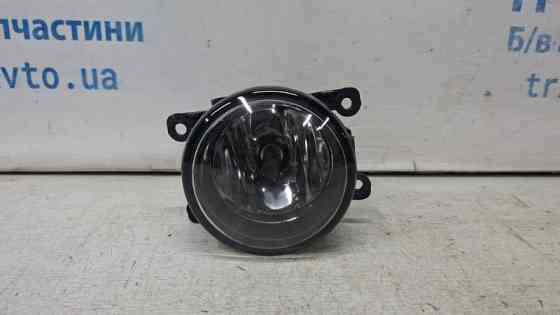 Фара противотуманная левая Mitsubishi Outlander 2007-2012 8321A353 (Арт. 72782) Киев