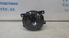 Фара противотуманная левая Mitsubishi Outlander 2007-2012 8321A353 (Арт. 72782) Киев