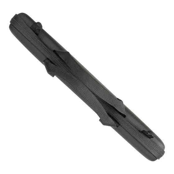 Cумка для ноутбука Rivacase 14" 5130(Black) черная Київ