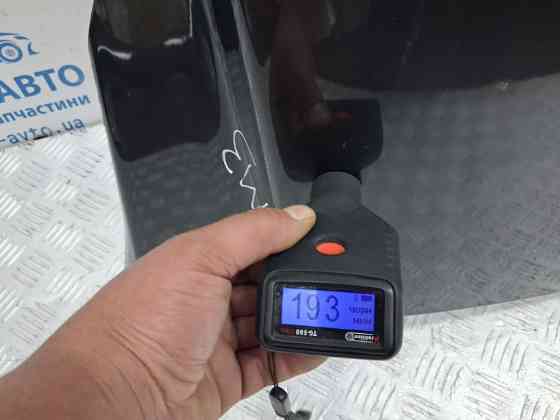 Крыло переднее правое Mazda 6 2012- GHP952111A (Арт. 80520) Київ