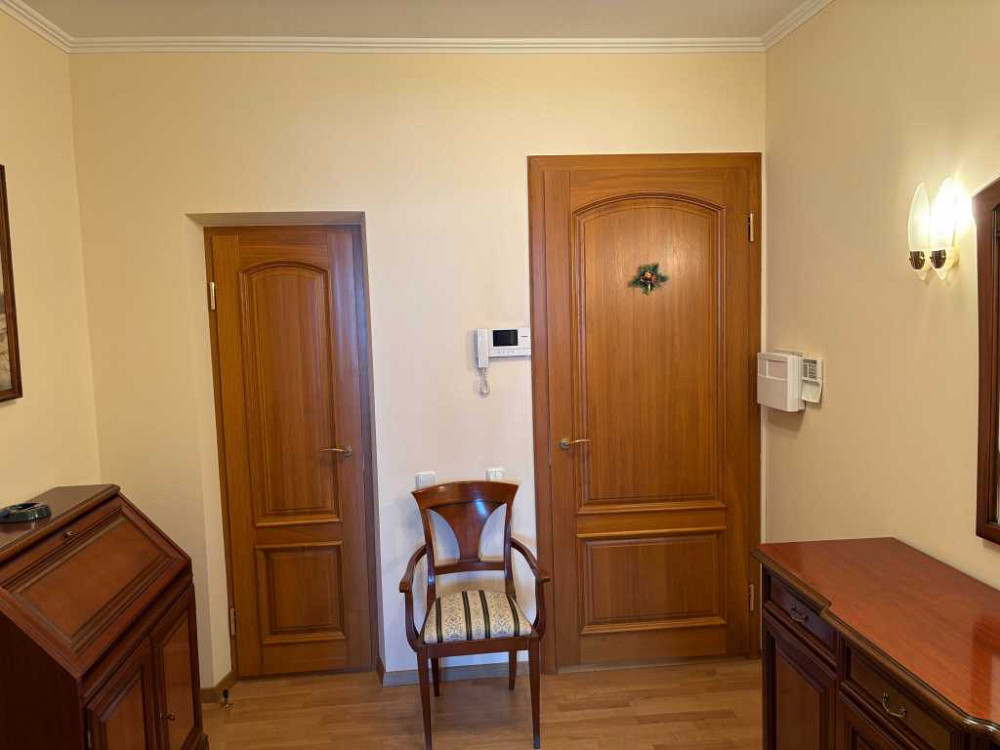 продажа 2-к квартира Киев, Печерский, 145000 $ Київ - зображення 8