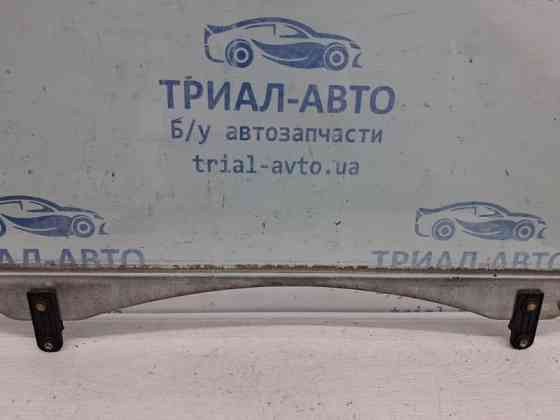 Стекло двери переднее правое Kia Sorento 2002-2011 824213E010 (Арт. 62490) Киев