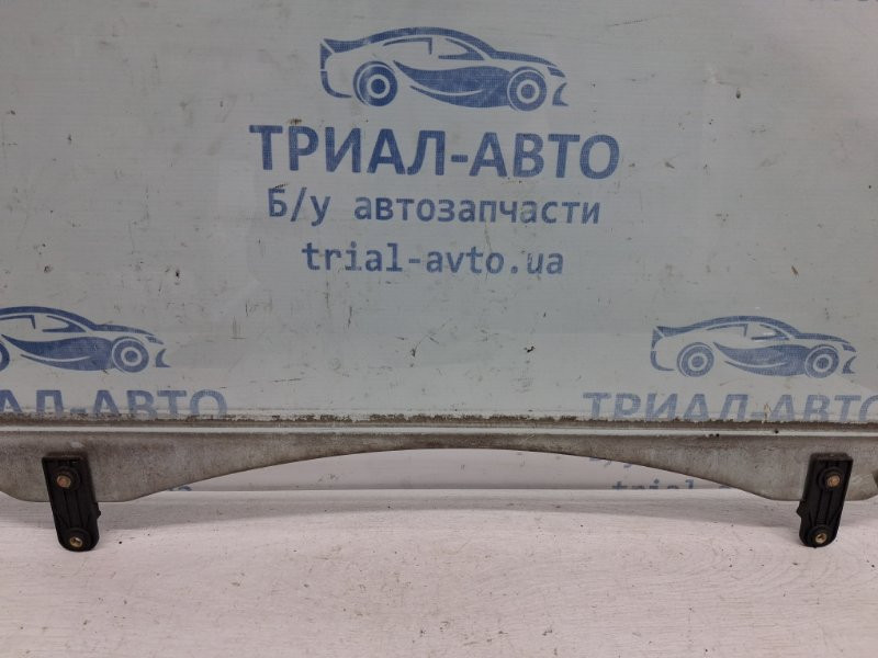 Стекло двери переднее правое Kia Sorento 2002-2011 824213E010 (Арт. 62490) Киев - изображение 2