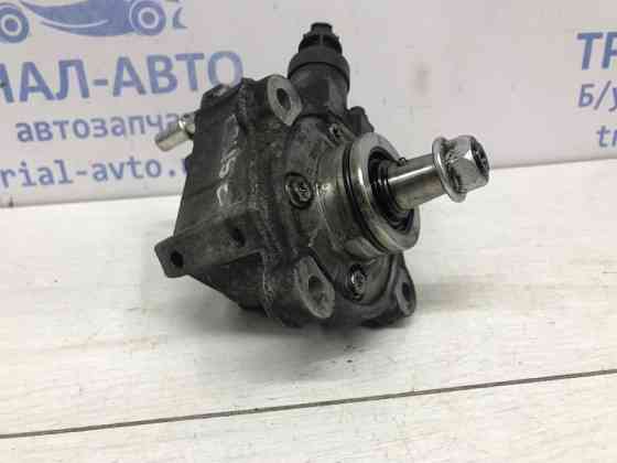 ТНВД Hyundai Tucson 2015-2021 331002a600 (Арт. 43638) Київ