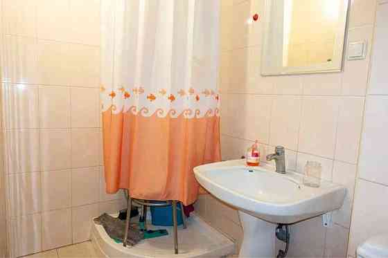 долгосрочная аренда офисное помещение Киев, Печерский, 11000 грн./мес. Киев