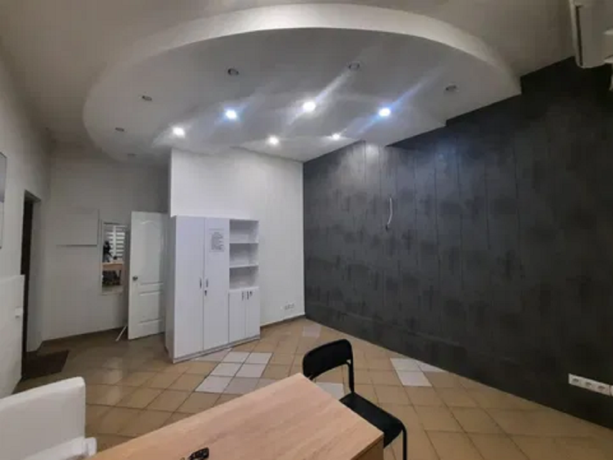 Золоті Ворота метро,вул Ярославів Вал 36-38, офіс 33м Київ - зображення 4