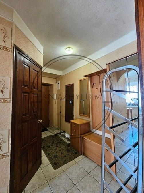 Оренда 3-кімнатної квартири в Києві, на Великій Васильківській, 136. м.Либідська Київ - зображення 8