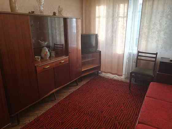 продажа 1-к квартира Киев, Днепровский, 33500 $ Київ