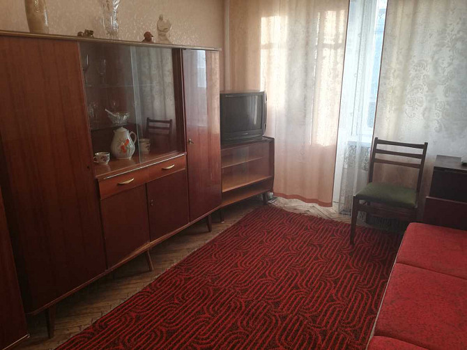 продажа 1-к квартира Киев, Днепровский, 33500 $ Київ - зображення 1
