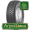 Грузовая шина Zeetex ZDR2 (ведущие) 215/75 R17.5 126/124M PR14 Київ