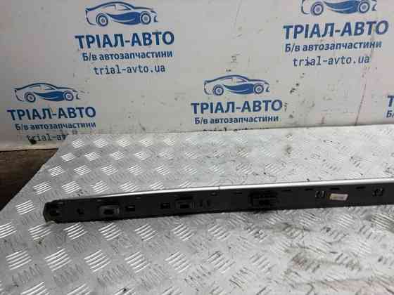 Рейлинг на крышу Hyundai Tucson 2015-2021 87280D3000 (Арт. 84055) Київ