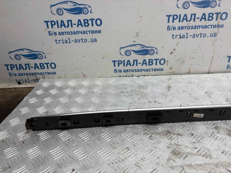 Рейлинг на крышу Hyundai Tucson 2015-2021 87280D3000 (Арт. 84055) Київ - зображення 5