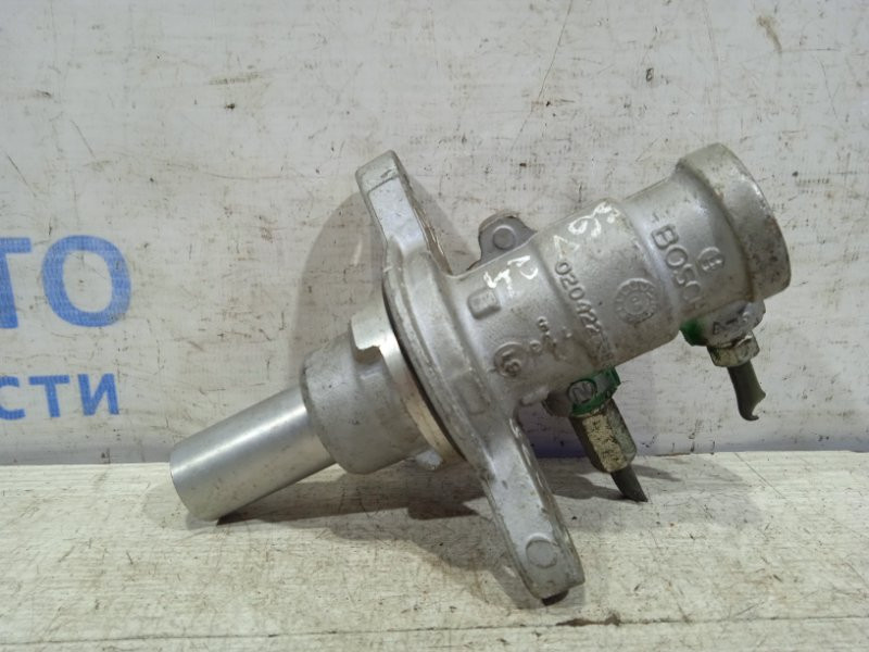 Тормозной цилиндр главный Suzuki Grand Vitara 2005-2016 51100-65J00 (Арт. 3967) Київ - зображення 2