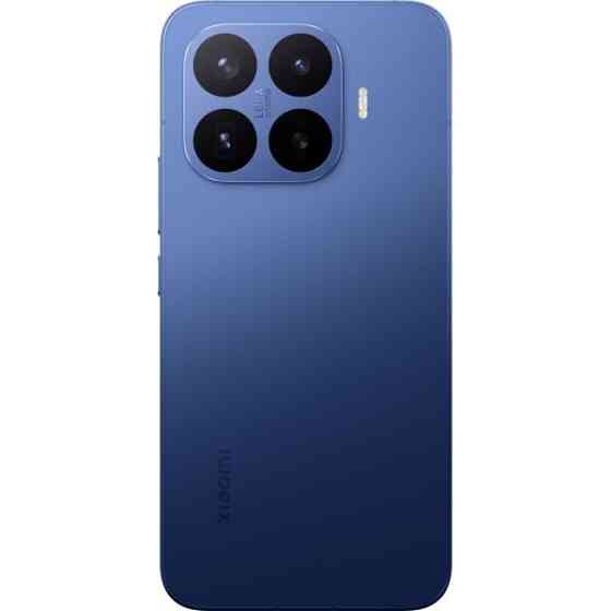 Смартфон Xiaomi 17T Pro 12/256GB Deep Blue (with Adapter) EU Харків