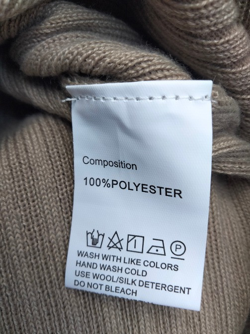 Жіночий костюм Жидачів - зображення 6