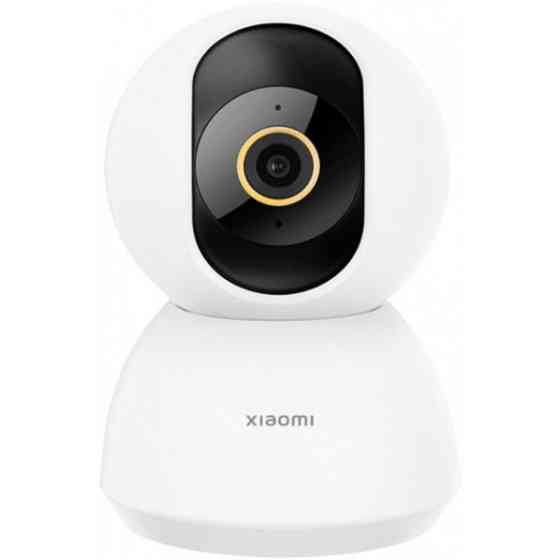 IP-камера Xiaomi C300 White Global (XMC01/BHR6540GL) (Код товару:41088) Харків