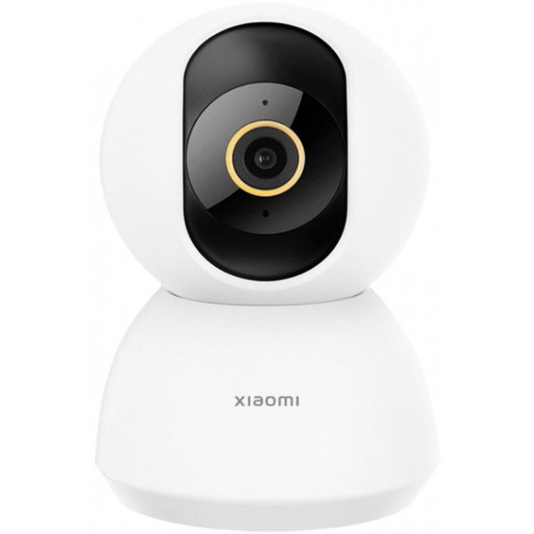 IP-камера Xiaomi C300 White Global (XMC01/BHR6540GL) (Код товару:41088) Харків - зображення 1