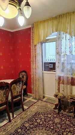 продажа 3-к квартира Киев, Голосеевский, 155000 $ Київ