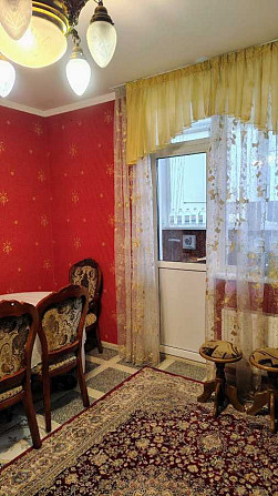 продажа 3-к квартира Киев, Голосеевский, 155000 $ Київ - зображення 3