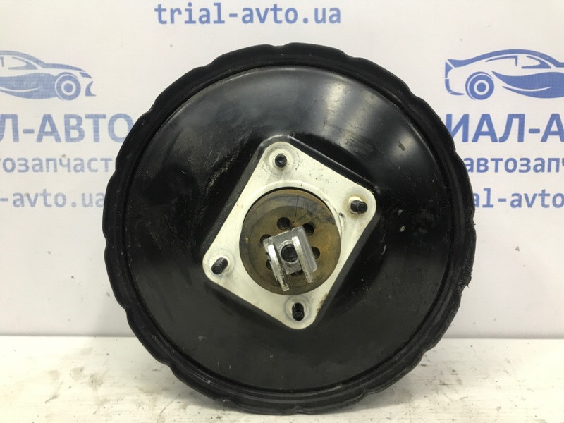 Вакуумный усилитель тормозов Kia Sorento 2009-2014 591102B900 (Арт. 53998) Київ - зображення 1