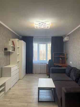 🏡 Продам 3-комнатную квартиру на Таирова 📍 Напротив рынка «Южный» Одеса