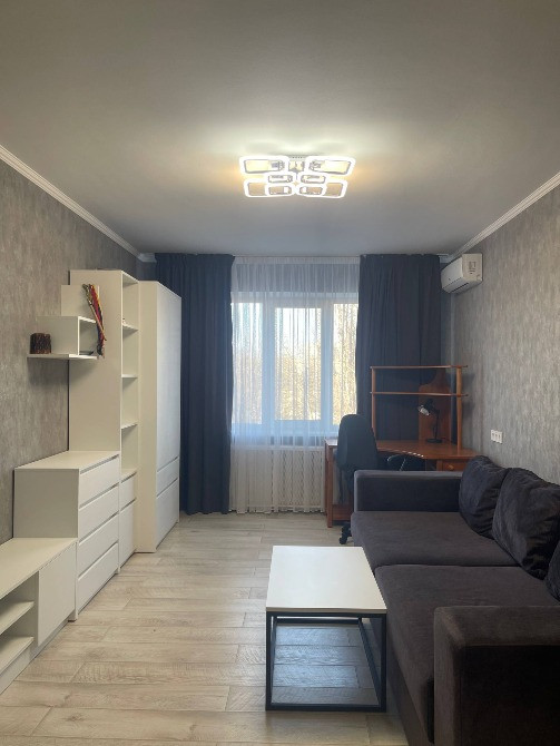 🏡 Продам 3-комнатную квартиру на Таирова 📍 Напротив рынка «Южный» Одеса - зображення 1