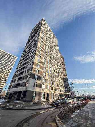 продажа 2-к квартира Киев, Подольский, 97500 $ Київ