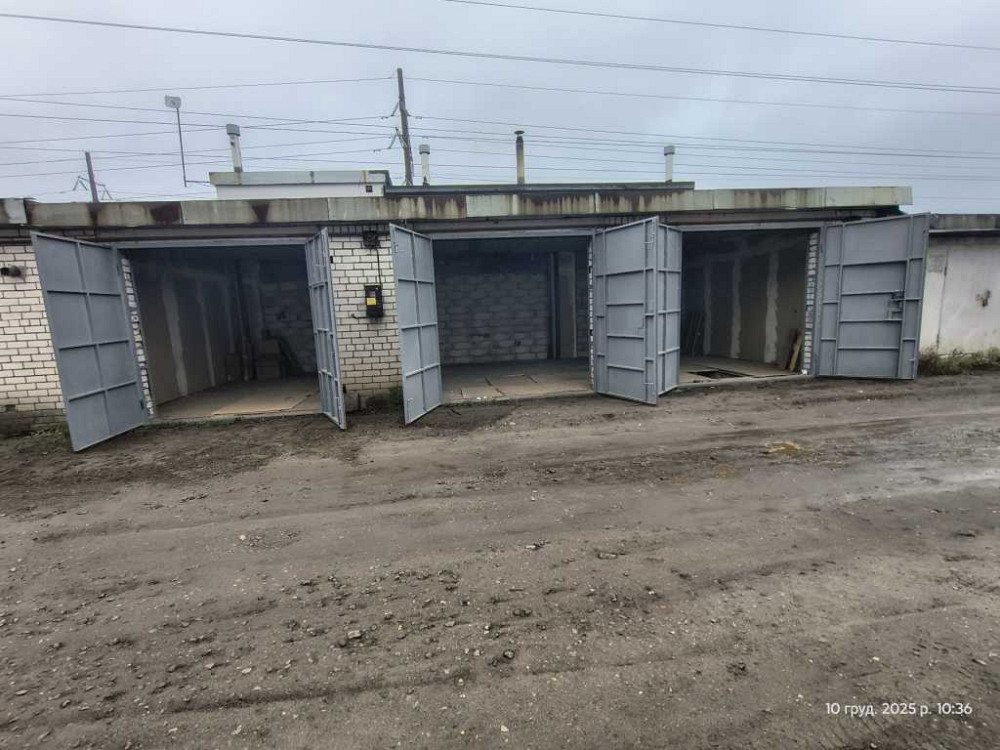долгосрочная аренда отдельно стоящий гараж Киев, Деснянский, 20000 грн./мес. Київ - зображення 11
