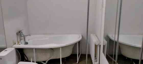 Продам. Будинок 120 м.кв. 7 соток, район пр.Мануйловський, вул.Краківська Днепр