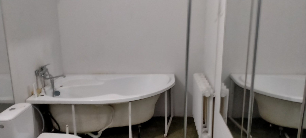 Продам. Будинок 120 м.кв. 7 соток, район пр.Мануйловський, вул.Краківська Днепр - изображение 3