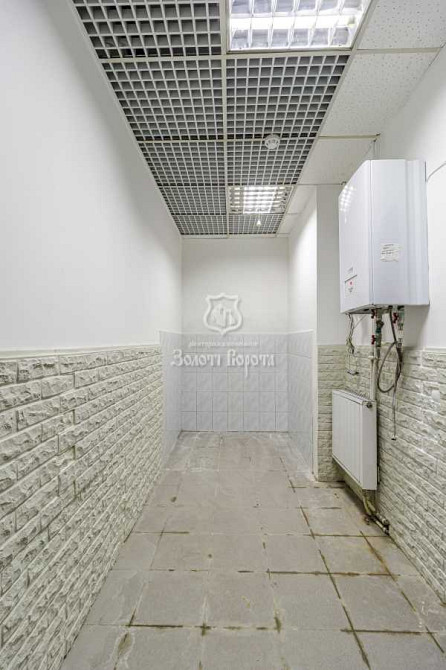 продажа офисное помещение Киев, Святошинский, 97000 $ Киев - изображение 10