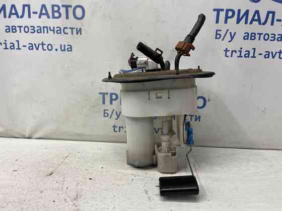 Модуль топливного насоса Hyundai Tucson 2004-2009 311102E960 (Арт. 79509) Киев