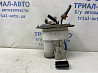Модуль топливного насоса Hyundai Tucson 2004-2009 311102E960 (Арт. 79509) Киев