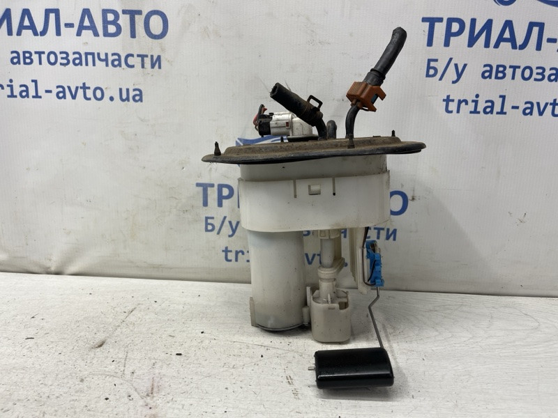 Модуль топливного насоса Hyundai Tucson 2004-2009 311102E960 (Арт. 79509) Киев - изображение 1