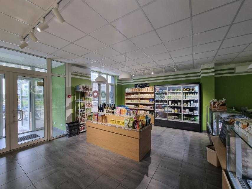 долгосрочная аренда офисное помещение Киев, Подольский, 45000 грн./мес. Киев - изображение 7