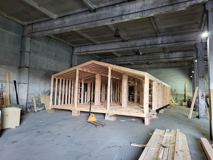 Продам виробничо складський комплекс Киівська обл. Киев - изображение 7