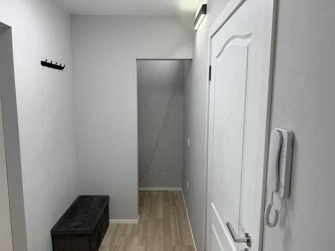 долгосрочная аренда 1-к квартира Киев, Днепровский, 400 $/мес. Київ - зображення 6