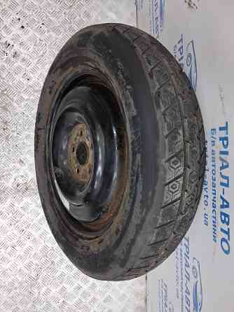 Докатка Acura MDX YD2 3.7 БЕНЗИН J37A1 2006 (б/у) Київ