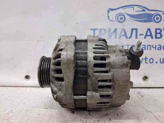 Генератор Suzuki SX4 2006-2014 31400-84E12 (Арт. 64971) Киев